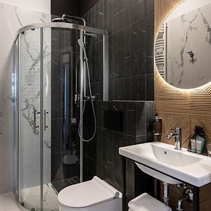 Comfort Appartement
